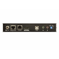 ATEN CE920-ATA-G estensore KVM Trasmettitore e ricevitore