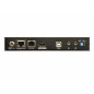 ATEN CE920-ATA-G estensore KVM Trasmettitore e ricevitore ATEN CE920-ATA-G estensore KVM Trasmettitore e ricevitore