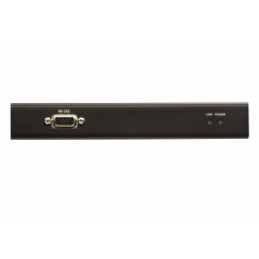 ATEN CE920-ATA-G estensore KVM Trasmettitore e ricevitore