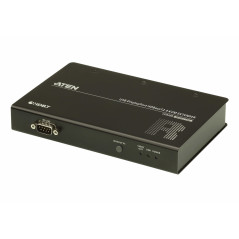 ATEN CE920-ATA-G estensore KVM Trasmettitore e ricevitore