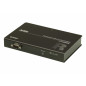 ATEN CE920-ATA-G estensore KVM Trasmettitore e ricevitore ATEN CE920-ATA-G estensore KVM Trasmettitore e ricevitore