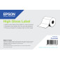 Epson High Gloss Label Etichetta per stampante autoadesiva Epson High Gloss Label Etichetta per stampante autoadesiva