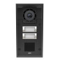 2N 9151302CR sistema per video-citofono 5 MP Nero 2N 9151302CR sistema per video-citofono 5 MP Nero