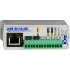 2N 9137413E accessorio per sistema intercom