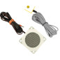 2N 9154005 accessorio per sistema intercom Kit di ricambi 2N 9154005 accessorio per sistema intercom Kit di ricambi