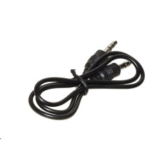 LINK Adattatore Hdmi Tipo A Maschio A Vga Femmina Con Presa Audio Stereo 3,5 Mm