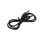 LINK Adattatore Hdmi Tipo A Maschio A Vga Femmina Con Presa Audio Stereo 3,5 Mm LINK Adattatore Hdmi Tipo A Maschio A Vga Femmina Con Presa Audio Stereo 3,5 Mm