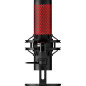 HyperX QuadCast 2 – USB Microphone (Nero)