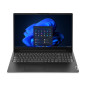 Lenovo V15 G4 AMN AMD Ryzen™ 5 7520U Computer portatile 39,6 cm (15.6") Full HD 8 GB LPDDR5-SDRAM 512 GB SSD Wi-Fi 6 (802.11ax) Lenovo V15 G4 AMN AMD Ryzen™ 5 7520U Computer portatile 39,6 cm (15.6") Full HD 8 GB LPDDR5-SDRAM 512 GB SSD Wi-Fi 6 (802.11ax)