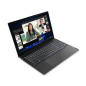 Lenovo V15 G4 AMN AMD Ryzen™ 5 7520U Computer portatile 39,6 cm (15.6") Full HD 8 GB LPDDR5-SDRAM 512 GB SSD Wi-Fi 6 (802.11ax) Lenovo V15 G4 AMN AMD Ryzen™ 5 7520U Computer portatile 39,6 cm (15.6") Full HD 8 GB LPDDR5-SDRAM 512 GB SSD Wi-Fi 6 (802.11ax)