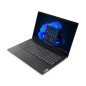 Lenovo V15 G4 AMN AMD Ryzen™ 5 7520U Computer portatile 39,6 cm (15.6") Full HD 8 GB LPDDR5-SDRAM 512 GB SSD Wi-Fi 6 (802.11ax) Lenovo V15 G4 AMN AMD Ryzen™ 5 7520U Computer portatile 39,6 cm (15.6") Full HD 8 GB LPDDR5-SDRAM 512 GB SSD Wi-Fi 6 (802.11ax)