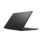 Lenovo V15 G4 AMN AMD Ryzen™ 5 7520U Computer portatile 39,6 cm (15.6") Full HD 8 GB LPDDR5-SDRAM 512 GB SSD Wi-Fi 6 (802.11ax) Lenovo V15 G4 AMN AMD Ryzen™ 5 7520U Computer portatile 39,6 cm (15.6") Full HD 8 GB LPDDR5-SDRAM 512 GB SSD Wi-Fi 6 (802.11ax)