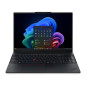 Lenovo ThinkPad E16 Gen 4 (Intel) Copilot+ PC Intel Core Ultra 5 325 Computer portatile 40,6 cm (16") WUXGA 16 GB DDR5-SDRAM