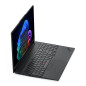 Lenovo ThinkPad E16 Gen 4 (Intel) Copilot+ PC Intel Core Ultra 5 325 Computer portatile 40,6 cm (16") WUXGA 16 GB DDR5-SDRAM