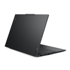 Lenovo ThinkPad E16 Gen 4 (Intel) Copilot+ PC Intel Core Ultra 5 325 Computer portatile 40,6 cm (16") WUXGA 16 GB DDR5-SDRAM