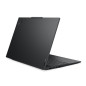 Lenovo ThinkPad E16 Gen 4 (Intel) Copilot+ PC Intel Core Ultra 5 325 Computer portatile 40,6 cm (16") WUXGA 16 GB DDR5-SDRAM