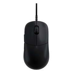 CHERRY XTRFY M42V2 mouse Gaming Mano destra USB tipo A Ottico 6200 DPI