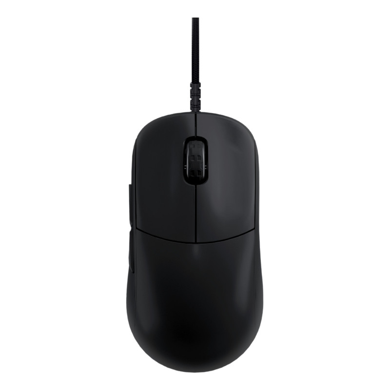CHERRY XTRFY M42V2 mouse Gaming Mano destra USB tipo A Ottico 6200 DPI CHERRY XTRFY M42V2 mouse Gaming Mano destra USB tipo A Ottico 6200 DPI