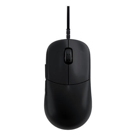 CHERRY XTRFY M42V2 mouse Gaming Mano destra USB tipo A Ottico 6200 DPI