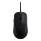 CHERRY XTRFY M42V2 mouse Gaming Mano destra USB tipo A Ottico 6200 DPI CHERRY XTRFY M42V2 mouse Gaming Mano destra USB tipo A Ottico 6200 DPI