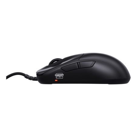 CHERRY XTRFY M42V2 mouse Gaming Mano destra USB tipo A Ottico 6200 DPI