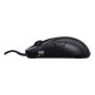 CHERRY XTRFY M42V2 mouse Gaming Mano destra USB tipo A Ottico 6200 DPI CHERRY XTRFY M42V2 mouse Gaming Mano destra USB tipo A Ottico 6200 DPI