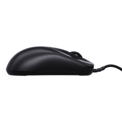 CHERRY XTRFY M42V2 mouse Gaming Mano destra USB tipo A Ottico 6200 DPI