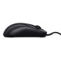 CHERRY XTRFY M42V2 mouse Gaming Mano destra USB tipo A Ottico 6200 DPI CHERRY XTRFY M42V2 mouse Gaming Mano destra USB tipo A Ottico 6200 DPI