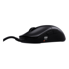 CHERRY XTRFY M42V2 mouse Gaming Mano destra USB tipo A Ottico 6200 DPI