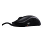 CHERRY XTRFY M42V2 mouse Gaming Mano destra USB tipo A Ottico 6200 DPI CHERRY XTRFY M42V2 mouse Gaming Mano destra USB tipo A Ottico 6200 DPI
