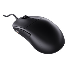 CHERRY XTRFY M42V2 mouse Gaming Mano destra USB tipo A Ottico 6200 DPI
