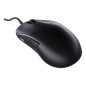 CHERRY XTRFY M42V2 mouse Gaming Mano destra USB tipo A Ottico 6200 DPI CHERRY XTRFY M42V2 mouse Gaming Mano destra USB tipo A Ottico 6200 DPI