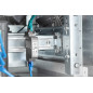 Digitus Surge protector PoE (RJ45), montaggio su guida DIN, indoor