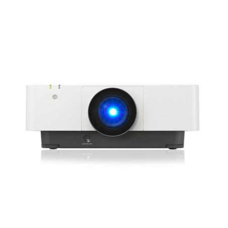 Sony VPL-FHZ85 Proiettore per grandi ambienti 8000 ANSI lumen 3LCD WUXGA (1920x1200) Bianco