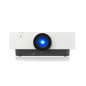 Sony VPL-FHZ85 Proiettore per grandi ambienti 8000 ANSI lumen 3LCD WUXGA (1920x1200) Bianco Sony VPL-FHZ85 Proiettore per grandi ambienti 8000 ANSI lumen 3LCD WUXGA (1920x1200) Bianco