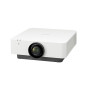 Sony VPL-FHZ85 Proiettore per grandi ambienti 8000 ANSI lumen 3LCD WUXGA (1920x1200) Bianco Sony VPL-FHZ85 Proiettore per grandi ambienti 8000 ANSI lumen 3LCD WUXGA (1920x1200) Bianco
