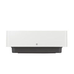 Sony VPL-FHZ85 Proiettore per grandi ambienti 8000 ANSI lumen 3LCD WUXGA (1920x1200) Bianco