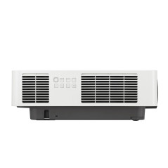 Sony VPL-FHZ85 Proiettore per grandi ambienti 8000 ANSI lumen 3LCD WUXGA (1920x1200) Bianco