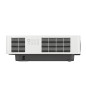 Sony VPL-FHZ85 Proiettore per grandi ambienti 8000 ANSI lumen 3LCD WUXGA (1920x1200) Bianco Sony VPL-FHZ85 Proiettore per grandi ambienti 8000 ANSI lumen 3LCD WUXGA (1920x1200) Bianco