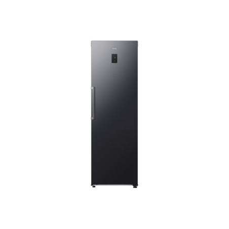 Samsung RR70H39CCFEF frigorifero Libera installazione 387 L Nero