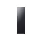 Samsung RR70H39CCFEF frigorifero Libera installazione 387 L Nero