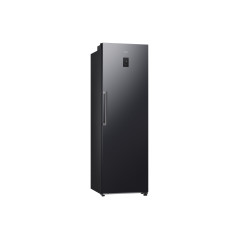 Samsung RR70H39CCFEF frigorifero Libera installazione 387 L Nero