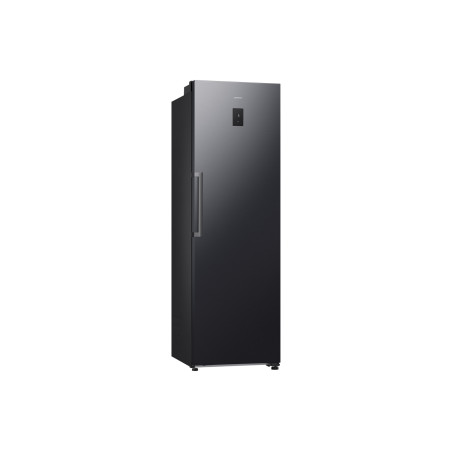 Samsung RR70H39CCFEF frigorifero Libera installazione 387 L Nero