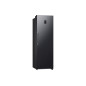 Samsung RR70H39CCFEF frigorifero Libera installazione 387 L Nero