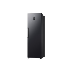 Samsung RR70H39CCFEF frigorifero Libera installazione 387 L Nero