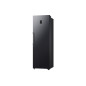 Samsung RR70H39CCFEF frigorifero Libera installazione 387 L Nero