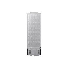 Samsung RR70H39CCFEF frigorifero Libera installazione 387 L Nero