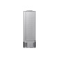 Samsung RR70H39CCFEF frigorifero Libera installazione 387 L Nero