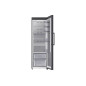 Samsung RR70H39CCFEF frigorifero Libera installazione 387 L Nero