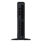 ASUS ROG NUC RNUC15JNK9X489A2 Intel Core Ultra 9 275HX 32 GB DDR5-SDRAM 1 TB SSD NVIDIA GeForce RTX 5070 Windows 11 Home Mini ASUS ROG NUC RNUC15JNK9X489A2 Intel Core Ultra 9 275HX 32 GB DDR5-SDRAM 1 TB SSD NVIDIA GeForce RTX 5070 Windows 11 Home Mini